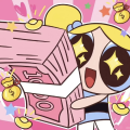 夏星予Serena