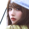 王小豆儿