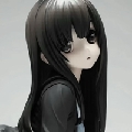 幼崽Sama【南波家族】