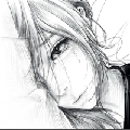 妍妍iio