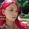 小王又奈呐