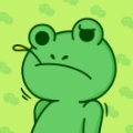 宝宝喜欢玩