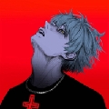 JIN91507