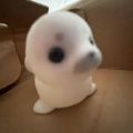 小雾梦梦
