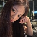 暖玉落青烟731
