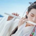 红厂-小丰