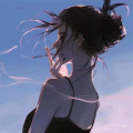 芙了efls