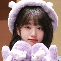 甜汤OuO