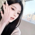 玉米排骨骨骨汤