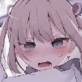 玖叁叁阿