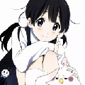 姜江江江姜
