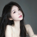 王跑跑吖i