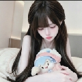 小鱼丸ion