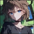 欣悦ii