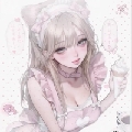 鹿烑