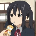 相遇天使丶Azusa