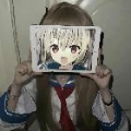 广元下小雨