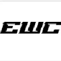 EWC官方直播间2