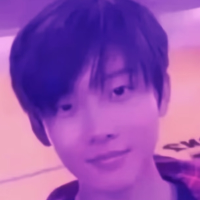 用户5342292573