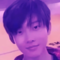 用户5342292573