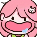 天才小CoO