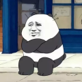 花凉笙一默