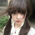 栀栀乌龙ovo