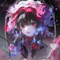 玖谀