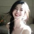 张知知