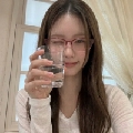 知夏aa