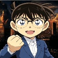 瑰夏君