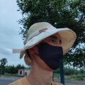 守望之海GJ掌柜