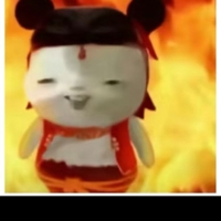nikoooa