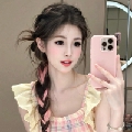 小樚児丶