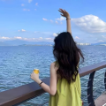 晴天eou