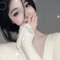 洛漓小渣渣
