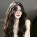 小筱雪y
