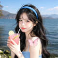 王者峡谷里的妖娆美女