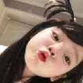 芭比糖果love
