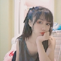 嘟嘟呀o