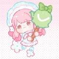小融喵oo