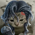 童谣想喝冰美式