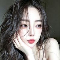 喝白酒的淑女顾小绵m