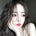 喝白酒的淑女顾小绵m