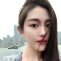 拿铁不加糖mm
