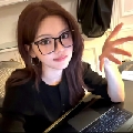 小熊oni
