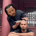 美味艺术家