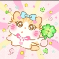 H星星子