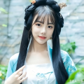 黄粉好啊
