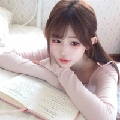 下小雨TwT